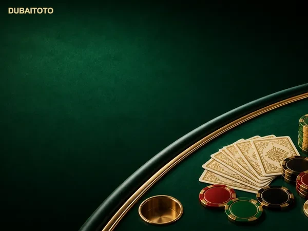 Gambar penawaran terkini 3