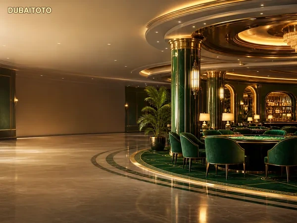 Live dealer European Roulette dubaitoto saat roda sedang diputar